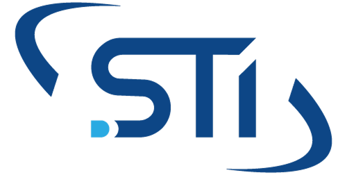 STI Computadores